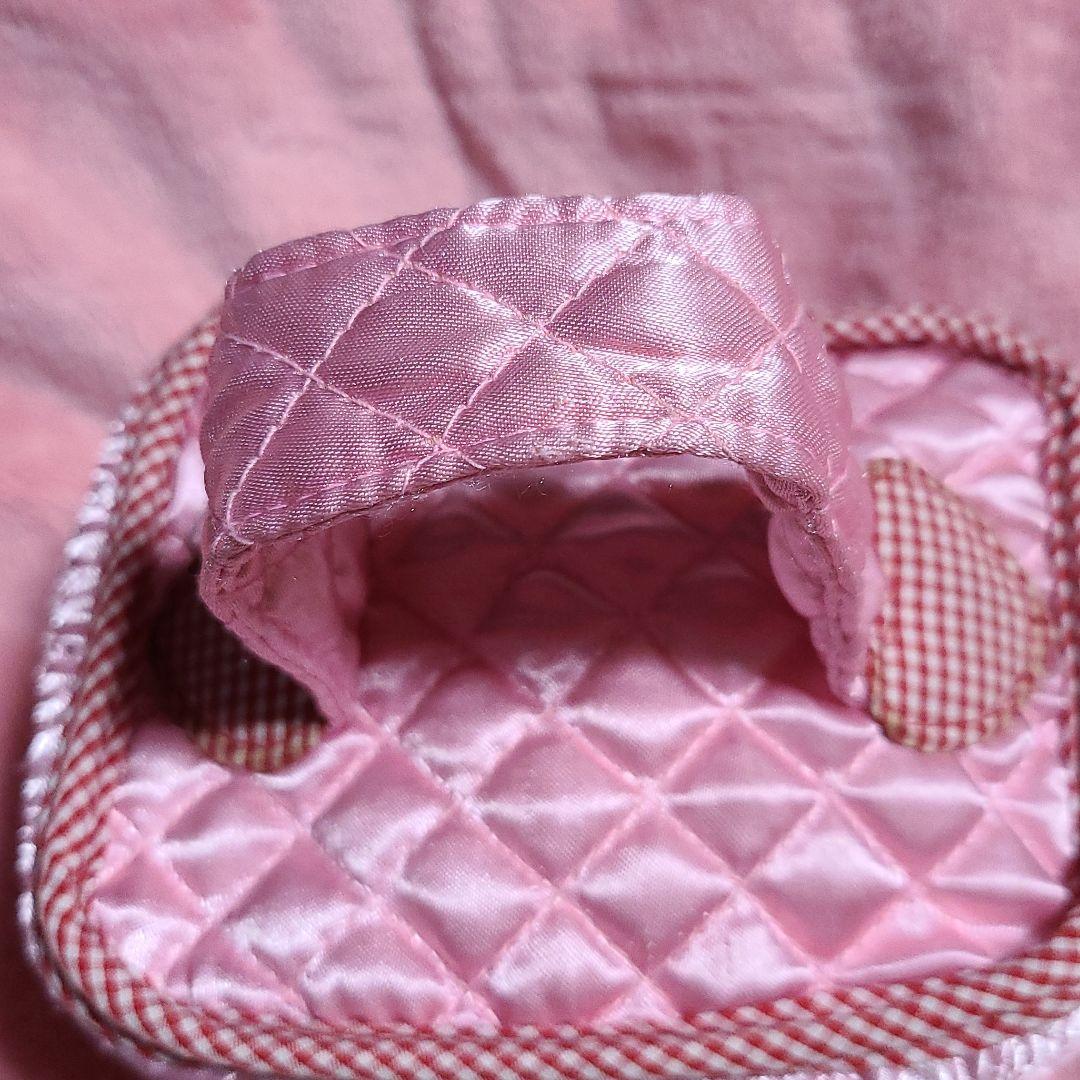 最終お値下げ キャンディ.キャンディポーチ ①