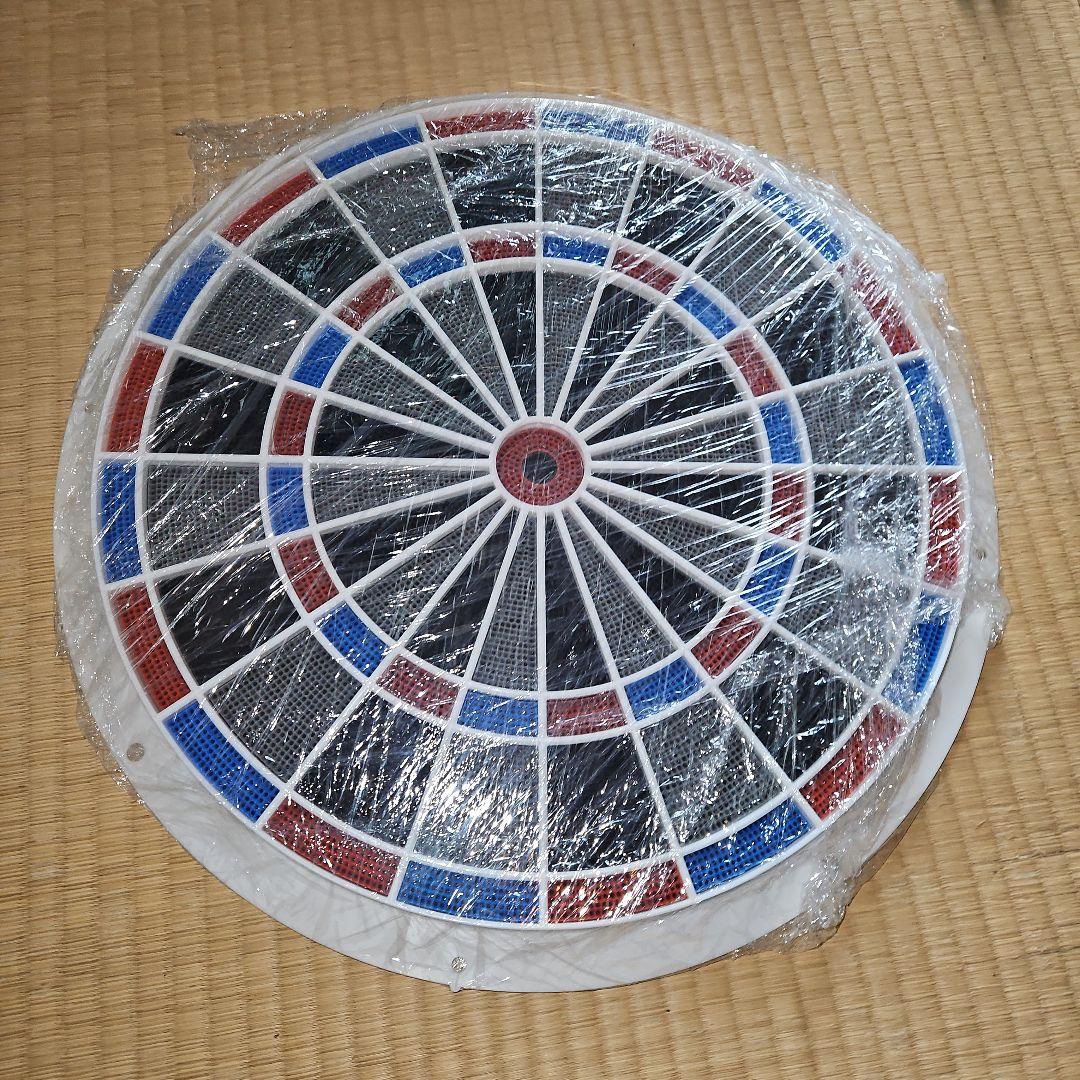 ダーツマシン 業務用 ライブ1　[取りに来られる方限定】値下げ