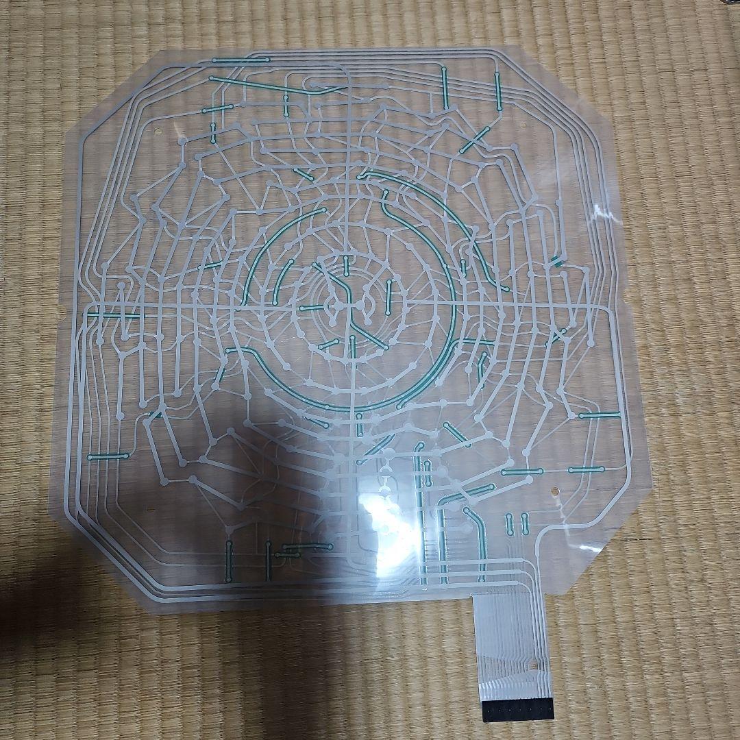 ダーツマシン 業務用 ライブ1　[取りに来られる方限定】値下げ