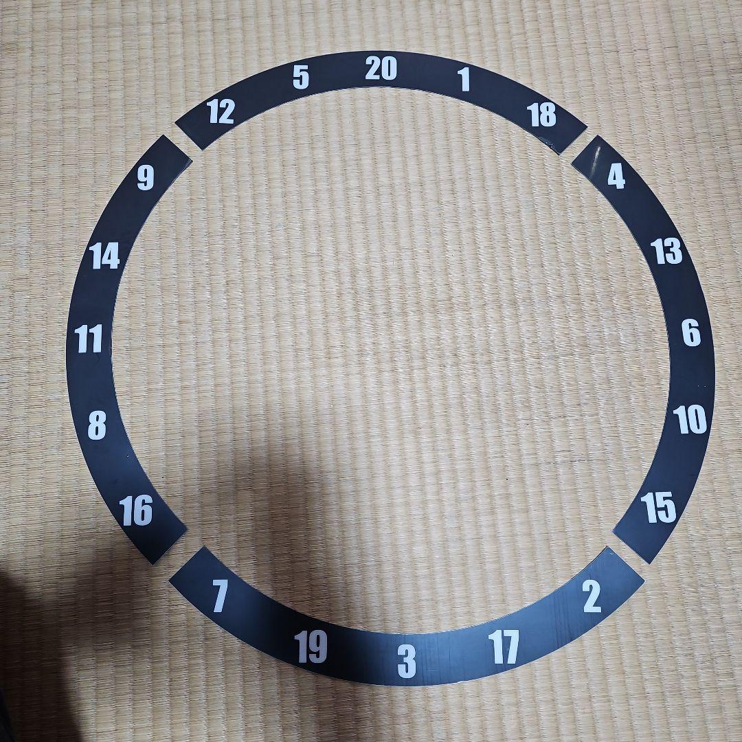 ダーツマシン 業務用 ライブ1　[取りに来られる方限定】値下げ