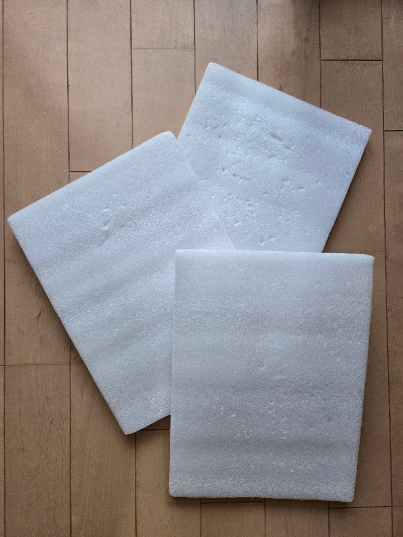 マルカン　2way　キティウォーク　CT-523　キャットタワー