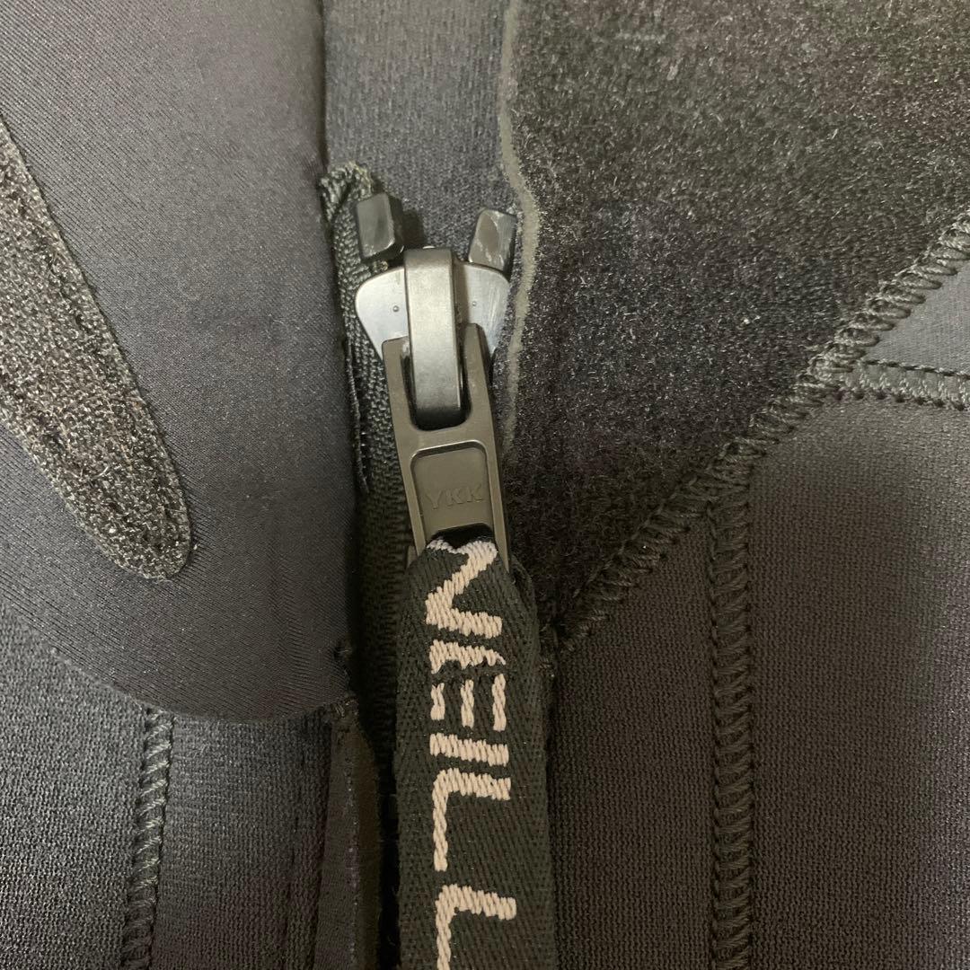 本日だけセール⭐︎O'Neill superfreakロングスリーブスプリングM