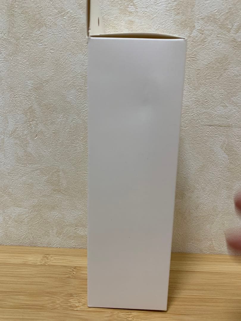 スノーピーク( peak) セレス ES-101 キャンプ 2個