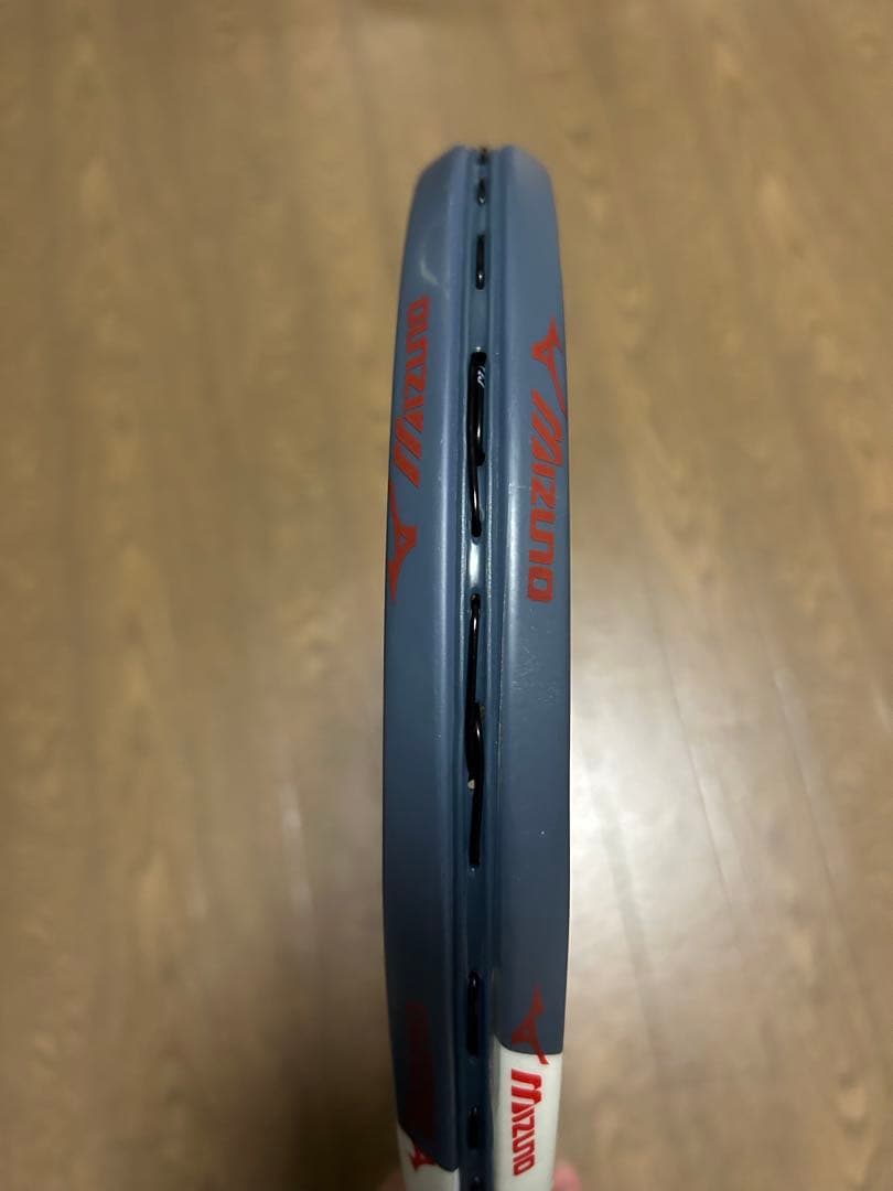 アクロスピードv01