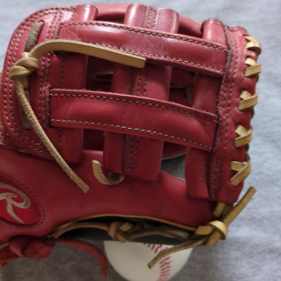 再出品です、！興味の ある方どうぞ！