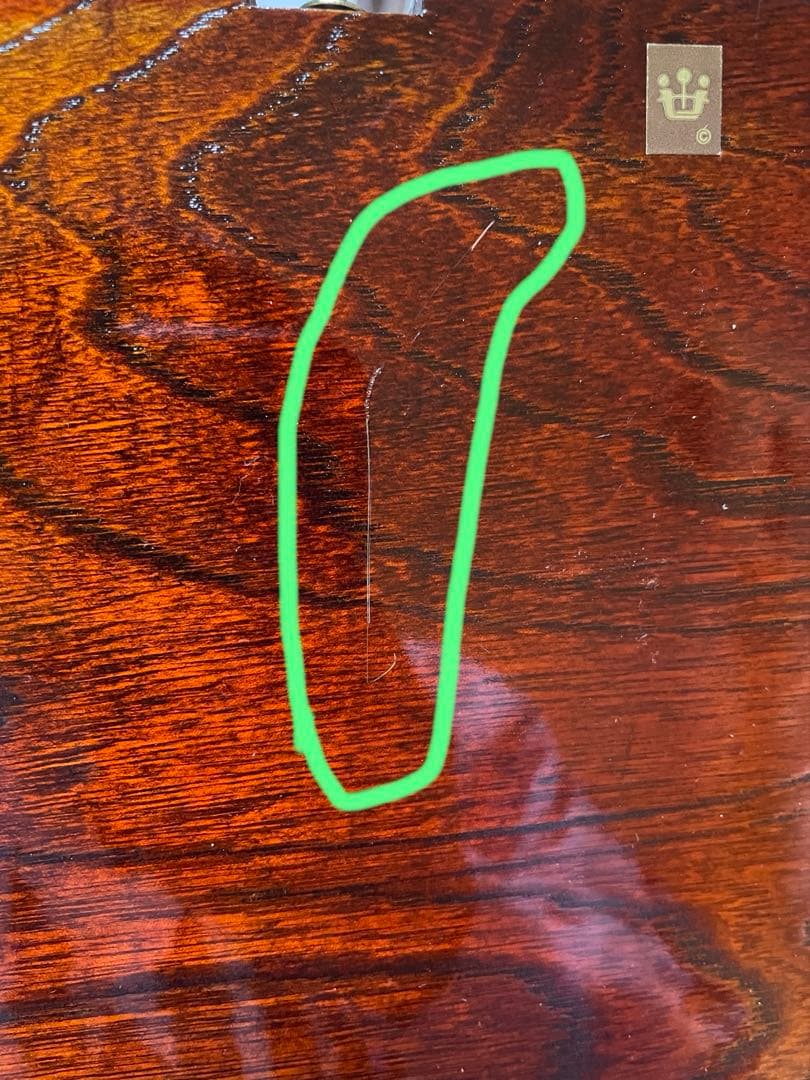 市松人形 公司作