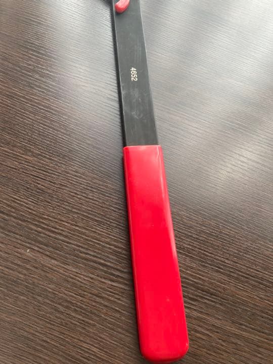 マックツール　　ファンクラッチツール