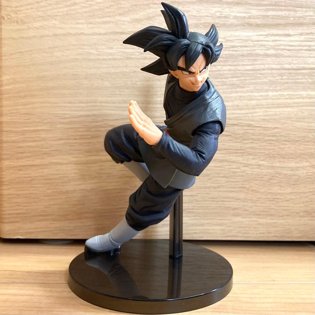 ドラゴンボール 孫悟空FES!! 20種セット