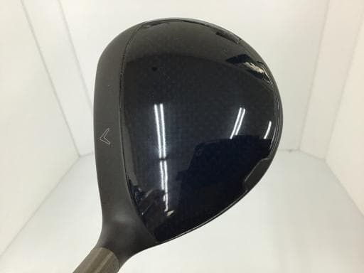 キャロウェイ PARADYM X 5W フレックスR 1970079