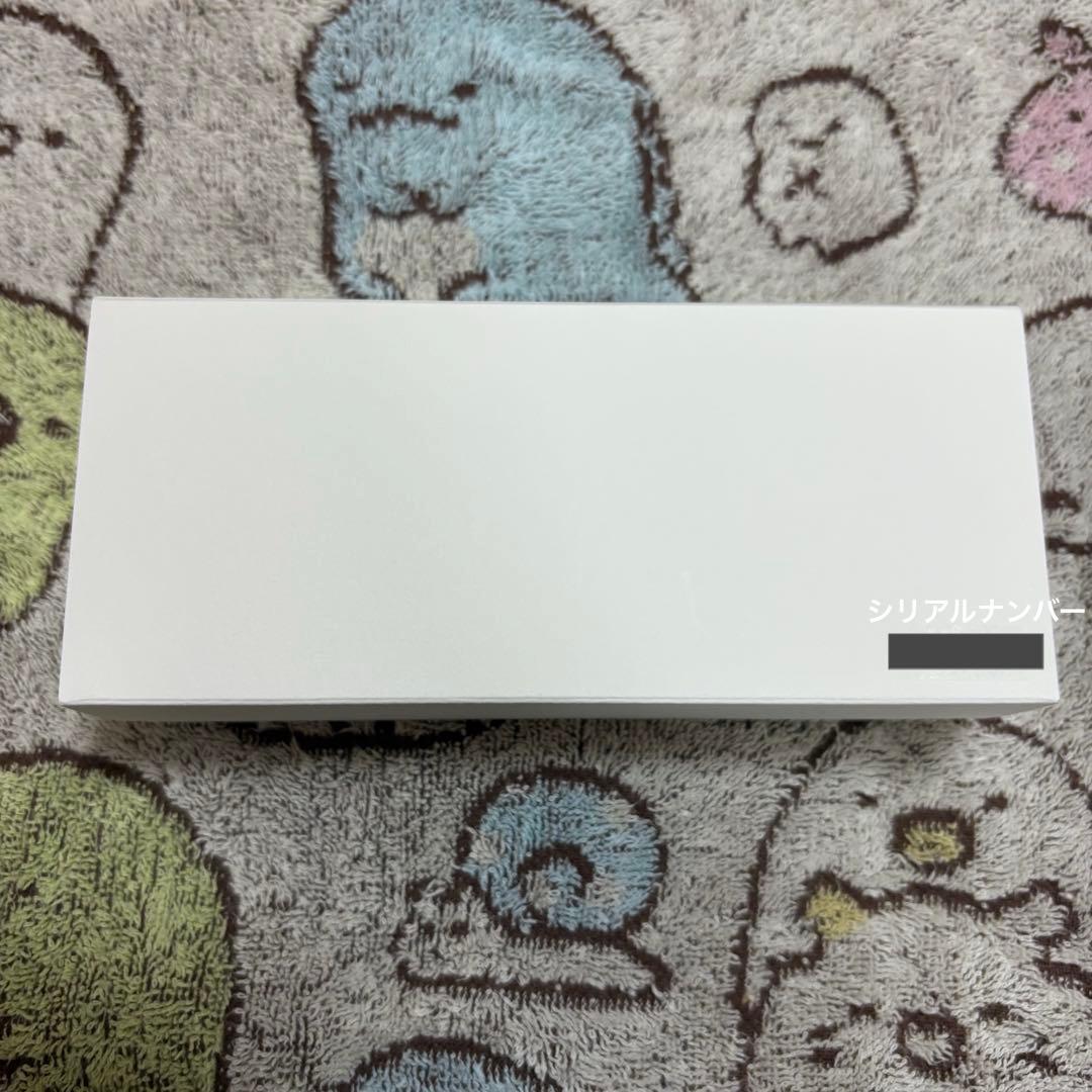 AKB48 床材キーホルダー