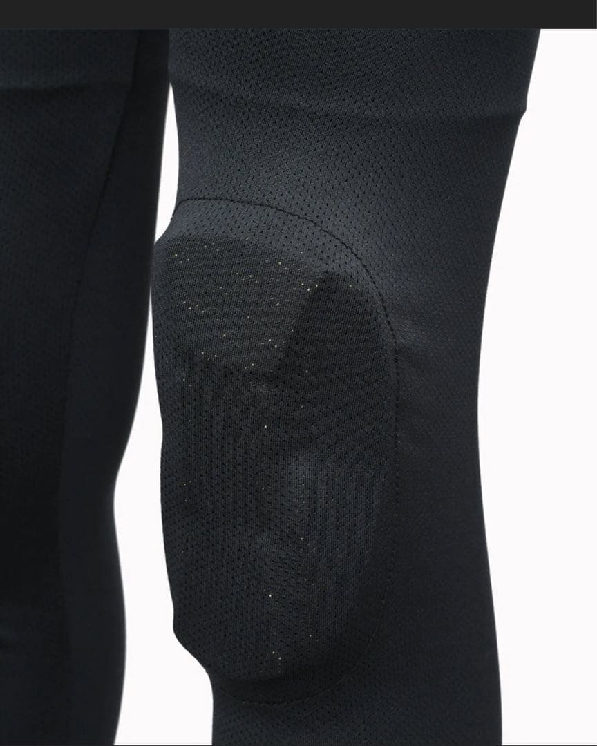 eb's エビス プロテクター HIP PROTECT-LONG XRD