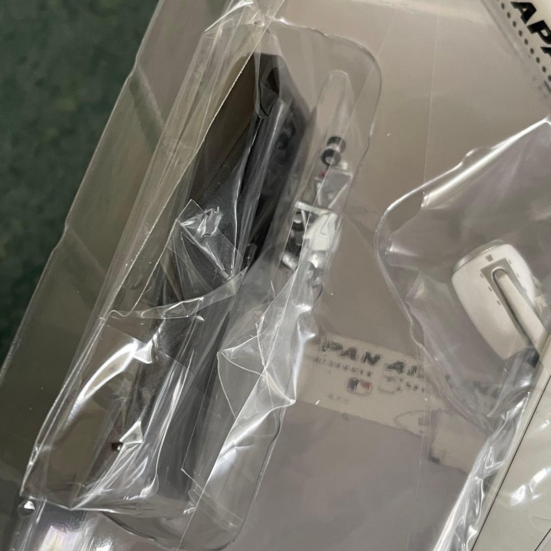 JAL A350-900 日本航空 大谷 av 1:400 スタンド付き