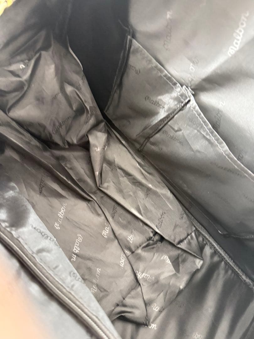 即日発送ゴルフバッグキャディバッグ マルボンゴルフ ボストンバッググリーン