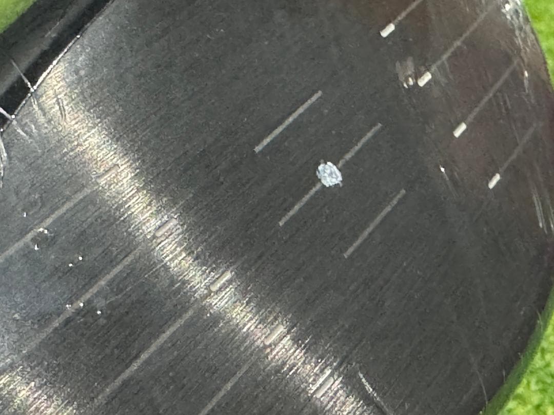 左用 ツアー支給品 TC マーベリック MAX 9度 MAVRIK マックス