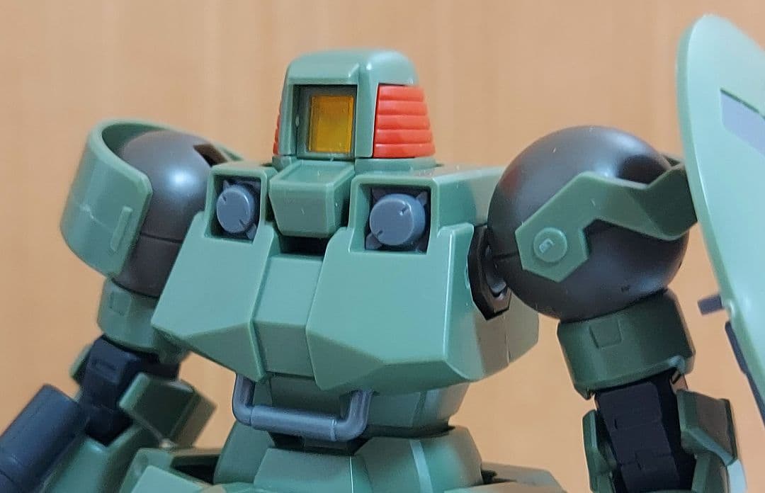 ガンプラ 組立済み完成品 13体セット まとめ売り