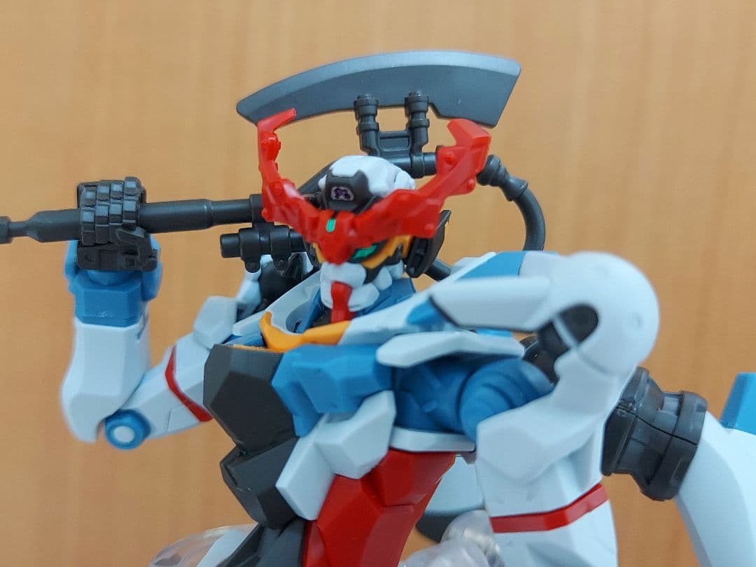 ガンプラ 組立済み完成品 13体セット まとめ売り