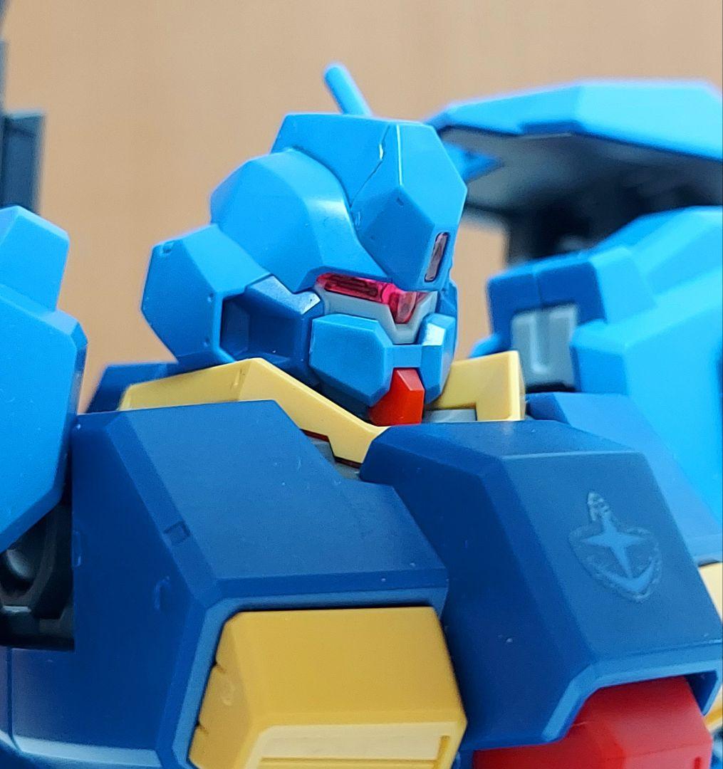 ガンプラ 組立済み完成品 13体セット まとめ売り