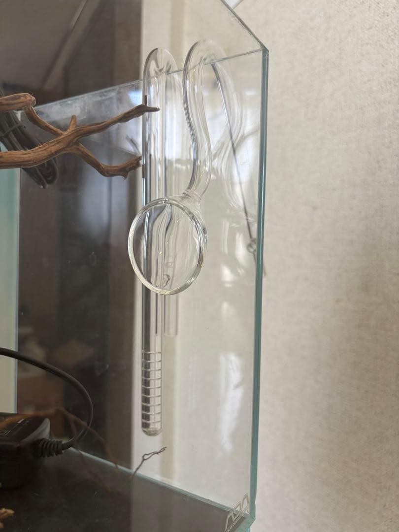 ADA Nature Aquarium 36㎝ガラス水槽セット