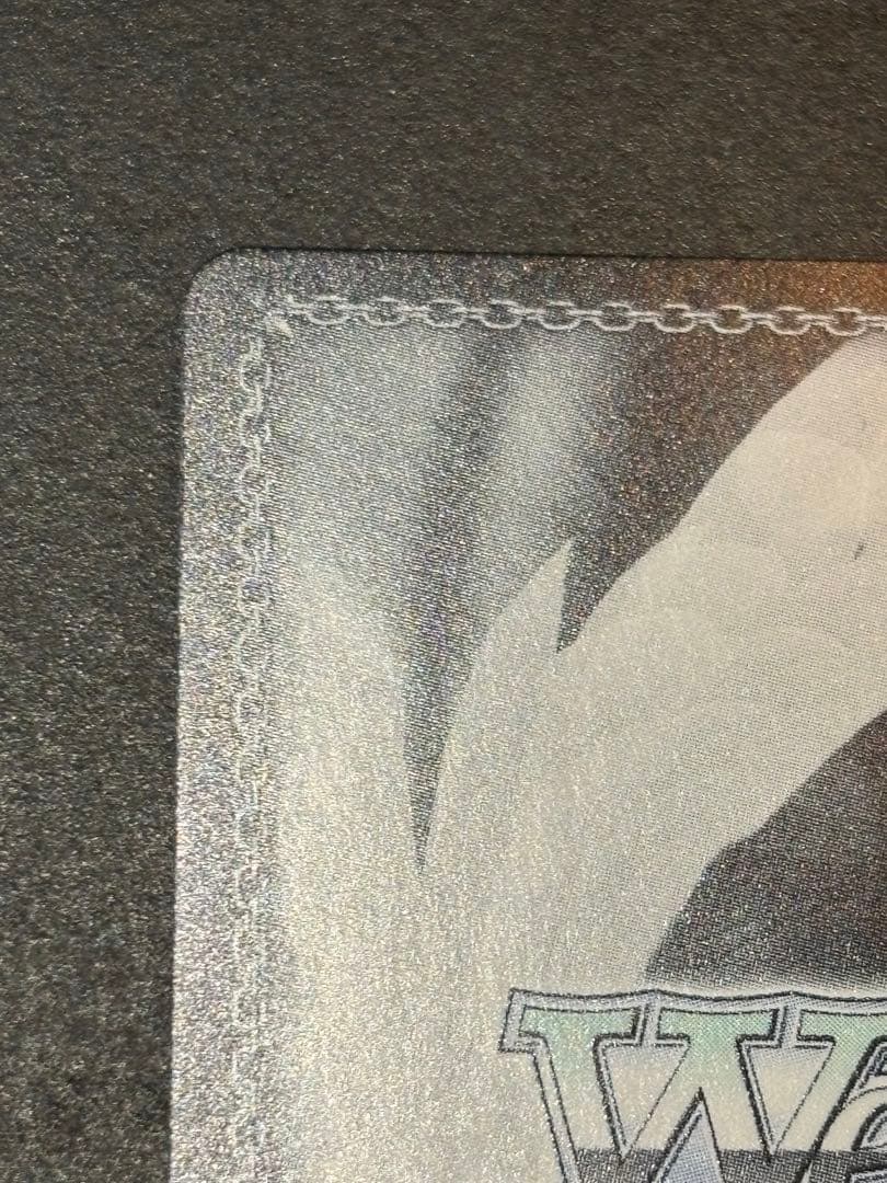 ヴァイスシュヴァルツ　スニーカー文庫　乾杯！ AGR このすば　アクア