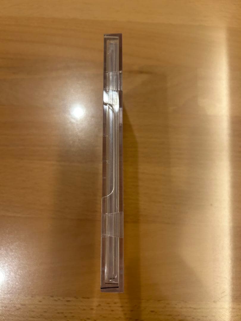 ポケモンカード ブラッキー&ダークライ GX SR PSA10 超美品