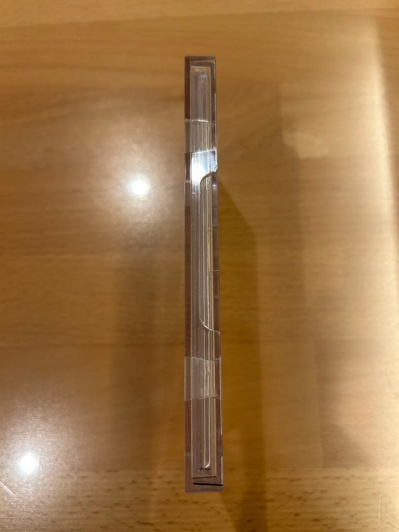 ポケモンカード ブラッキー&ダークライ GX SR PSA10 超美品