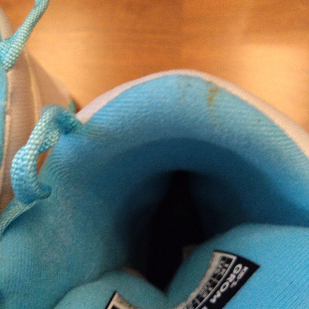 Burton キッズスノーボードブーツ boa 21cm