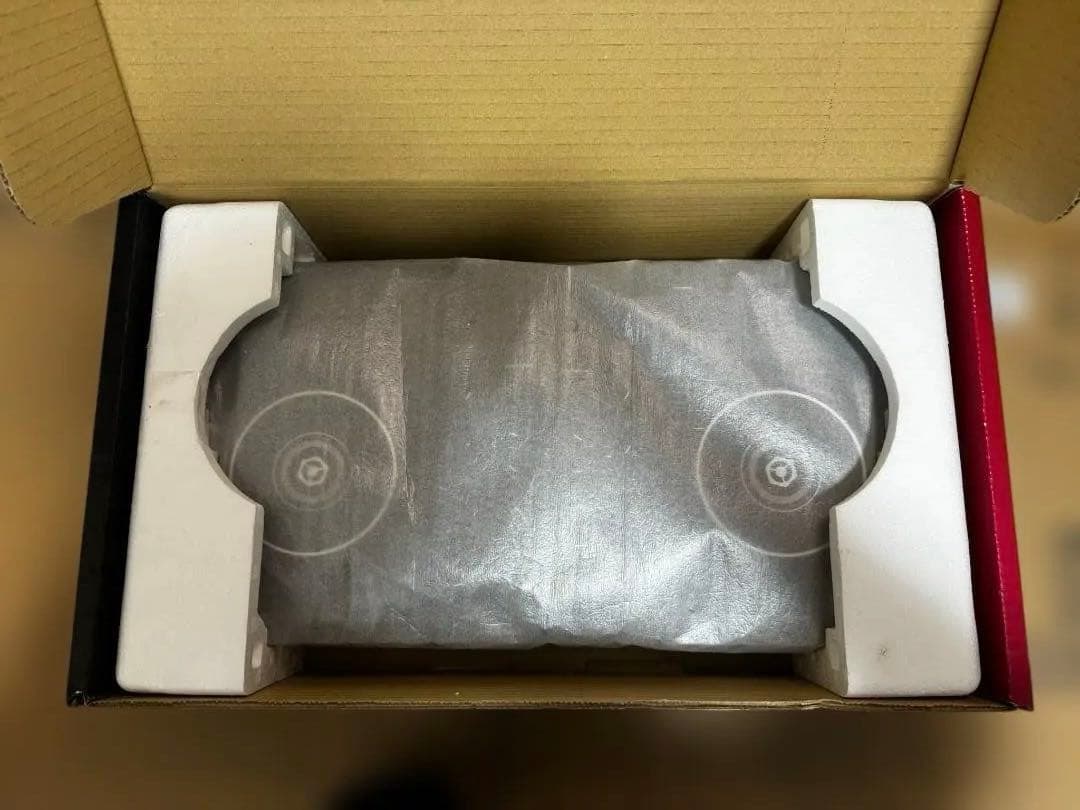 【美品】【箱、取説付】Pioneer DDJ-400 DJコントローラ