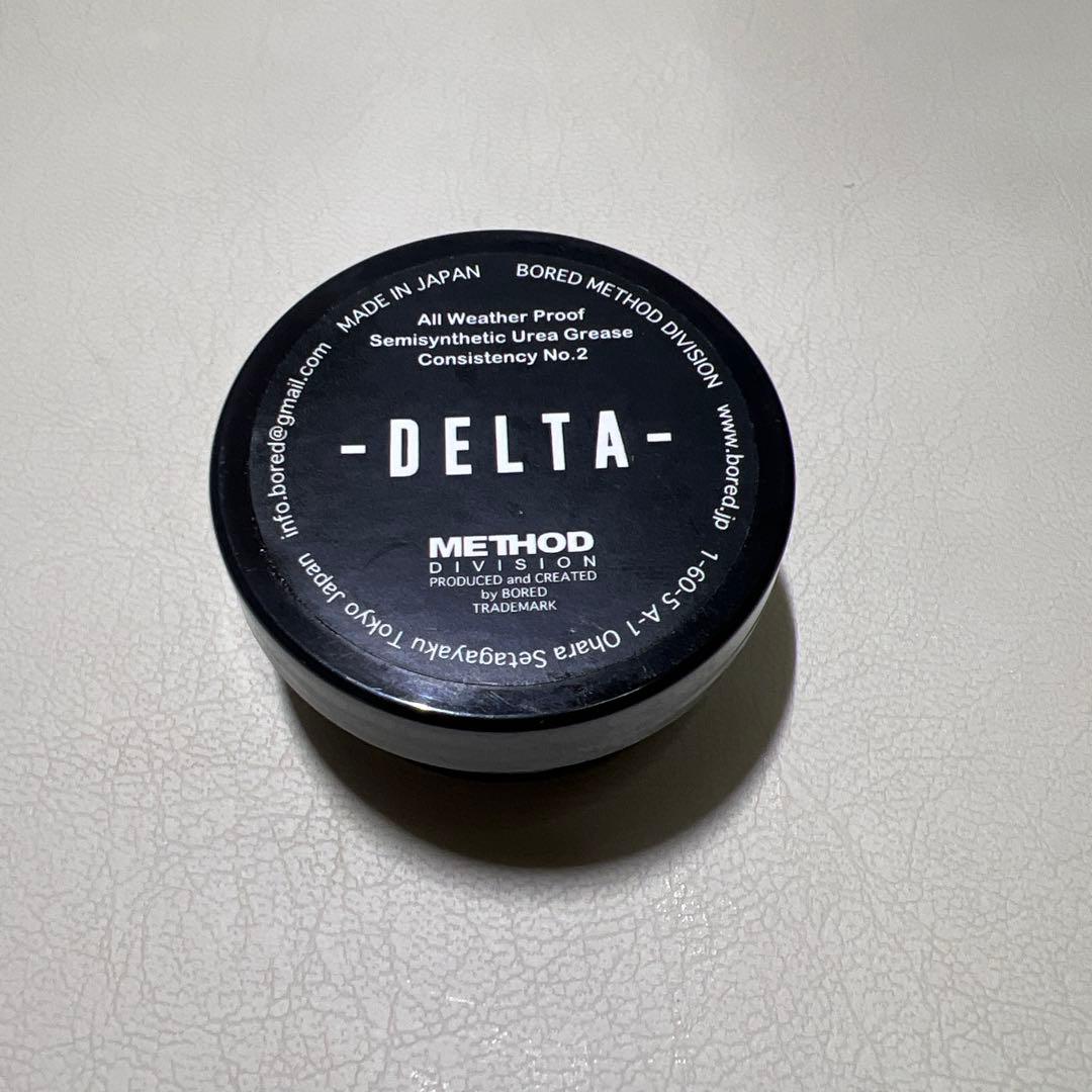 AVET REEL SXJ6/4 RAPTOR 左ハンドル　アベット