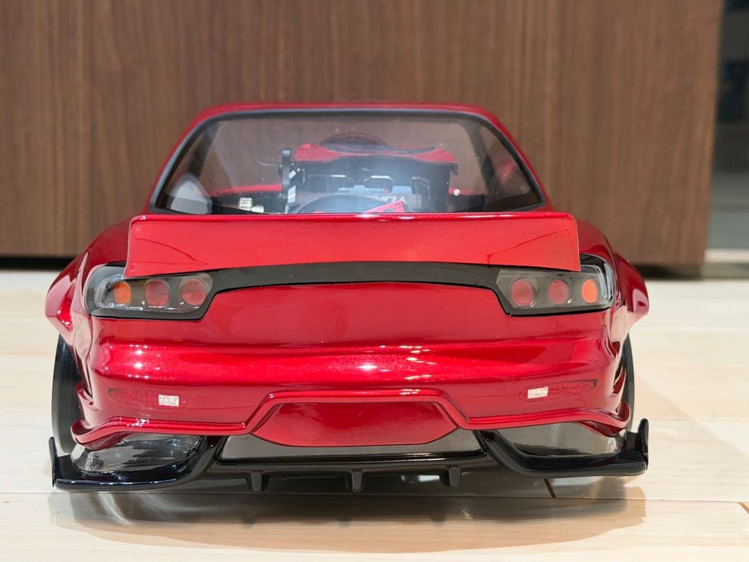 トーマス様　確認用