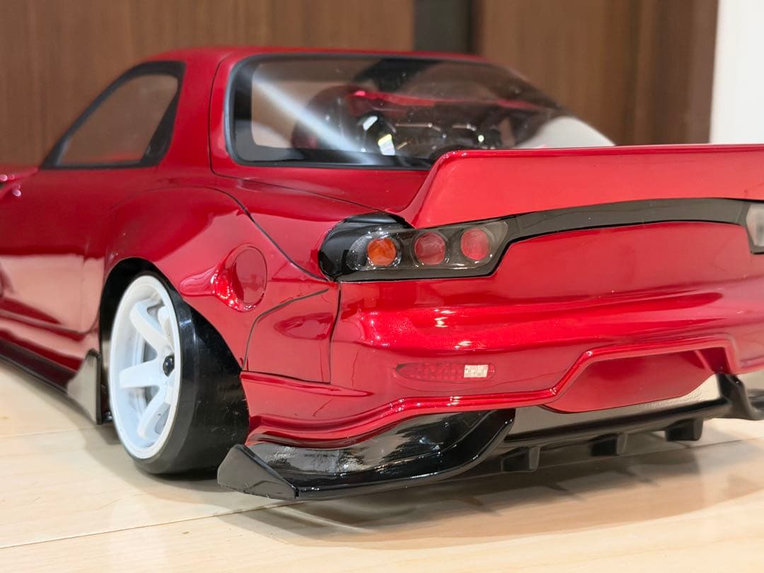 トーマス様　確認用