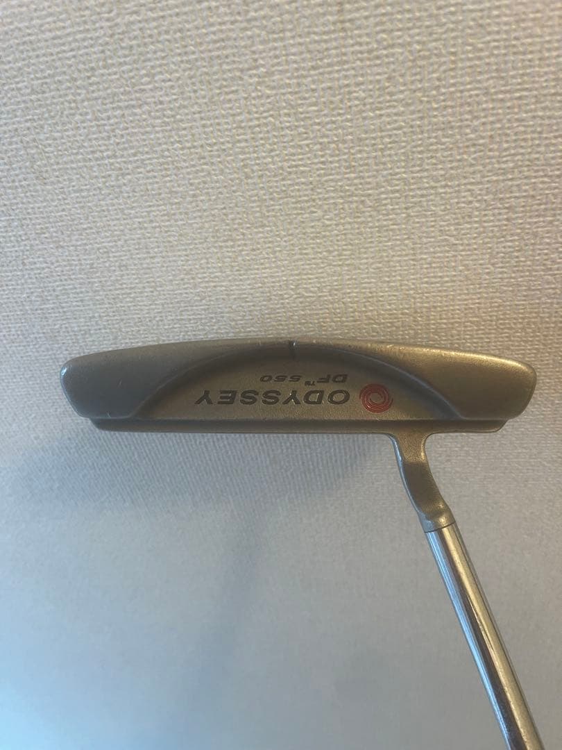 ゴルフセット　2/18までの出品