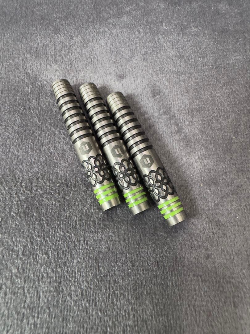 ユニコーン バーサス 酒井素モデル