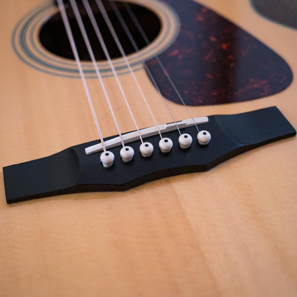 MORRIS F-01 2002年 極美品コンパクト