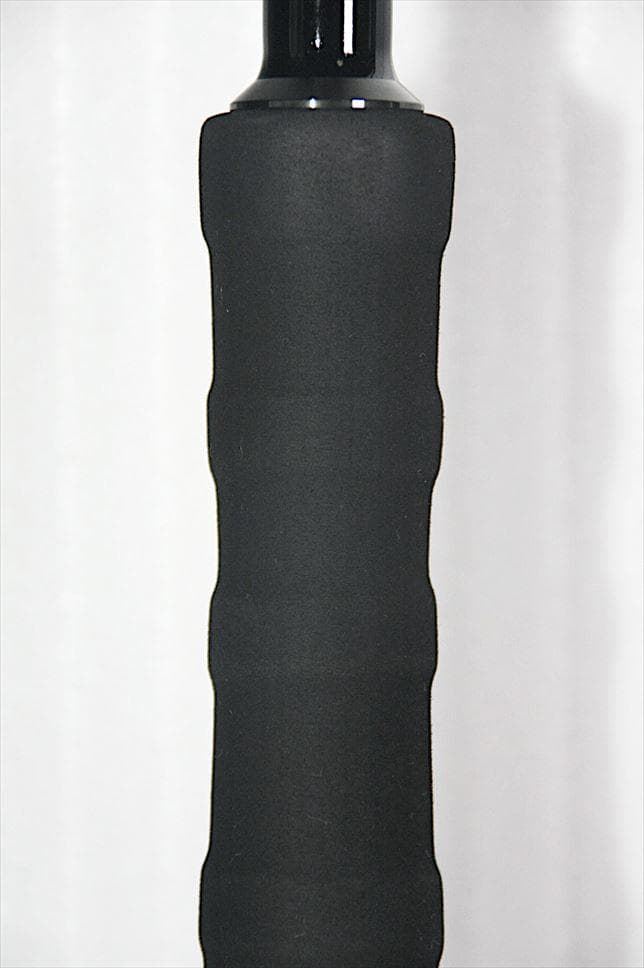 リップルフィッシャー ランナーエクシード ファイナルスタンドアップ 83HH