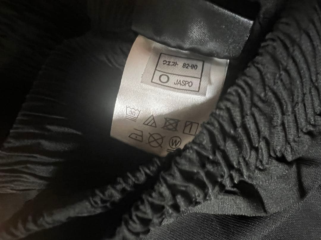 【まとめ売り3点】未使用　美品　V・ファーレン長崎　上下　ハーフパンツ