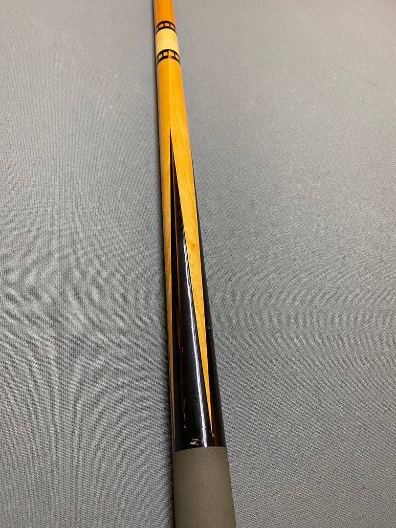 オールドアダムBIGsizeCUE 展示品？非売品？