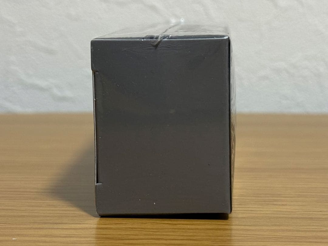 新品未開封 ポルシェ911 GT2 RS 1/64 MINIGT Porsche