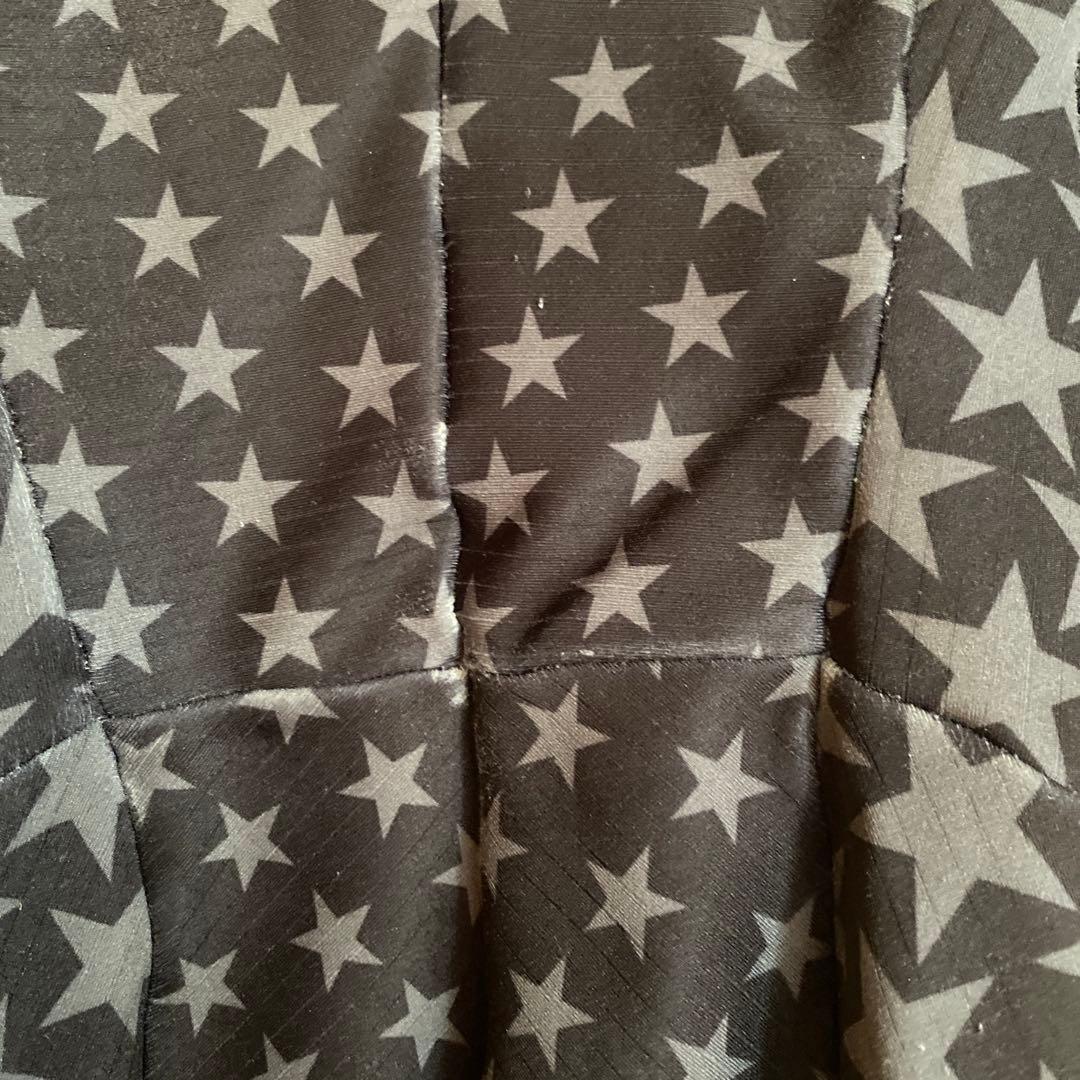 スキーウェア　ロシニョール　150 ワンピ　ワンピース　スキー　レーシングスーツ