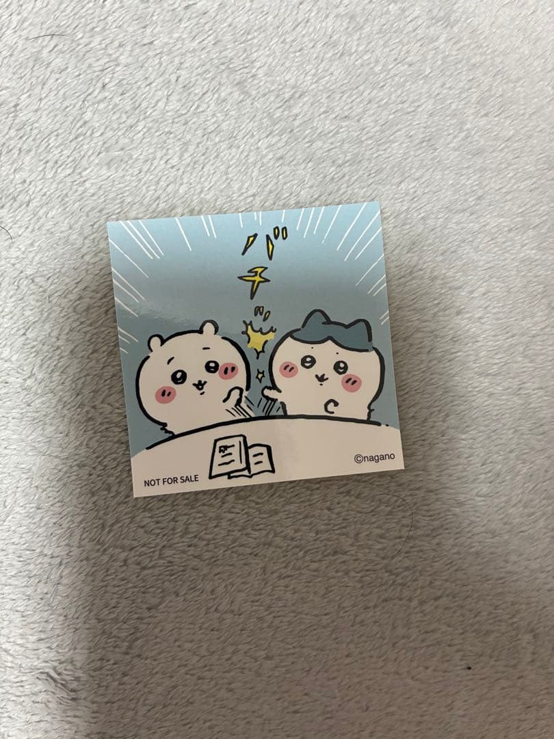 デスクトップから見守るひっかけぬいぐるみ　ちいかわ全種セット新品未開封　おまけ付