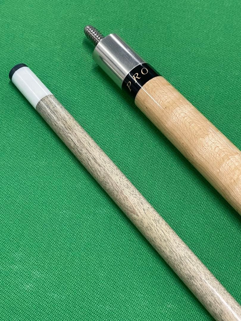 のっつ様　アダム　スーパープロ