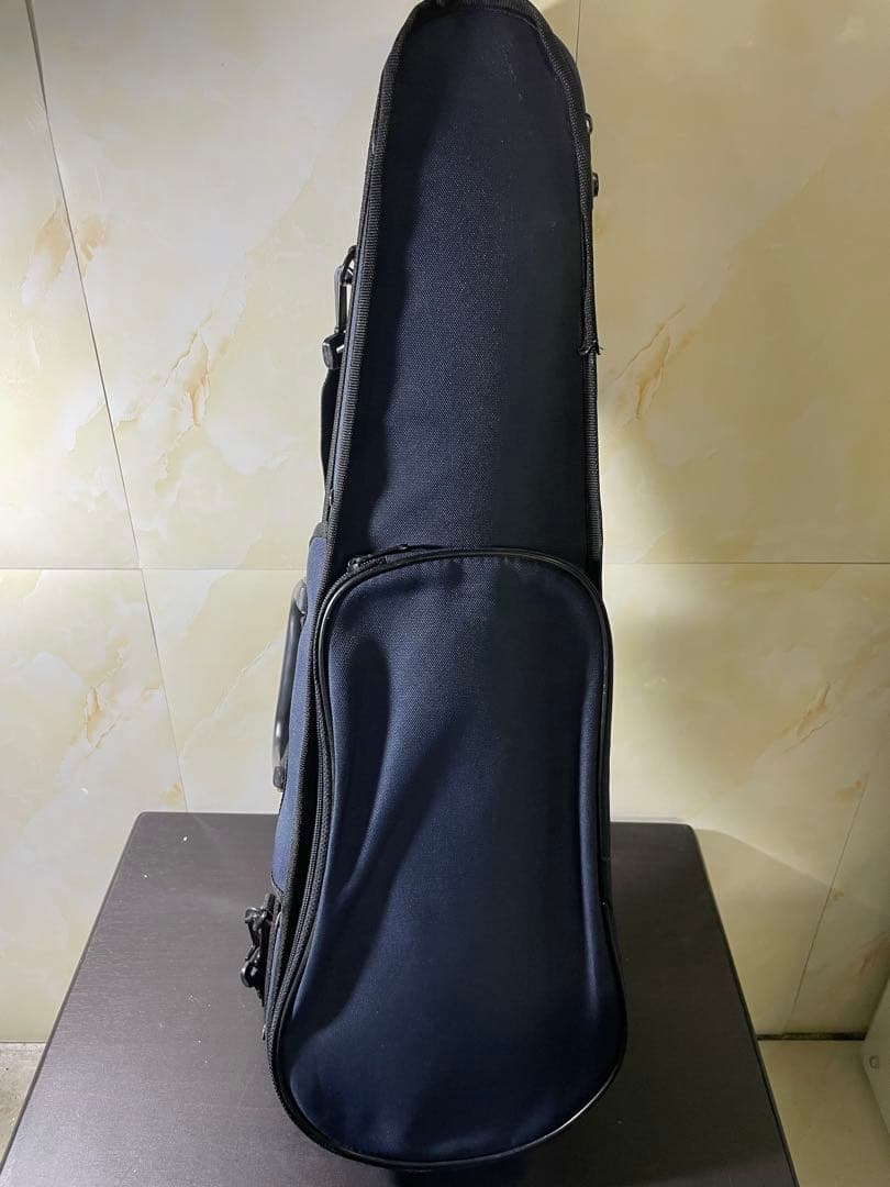 Universal バイオリン 1/4 no.300