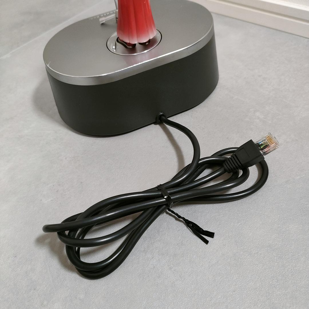 リトルジャマープロ ゲストボーカル ゲストプレイヤー バンダイ