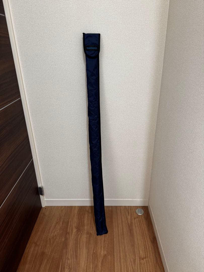 シマノ サーフリーダー 405 BX 振出 投げ釣り