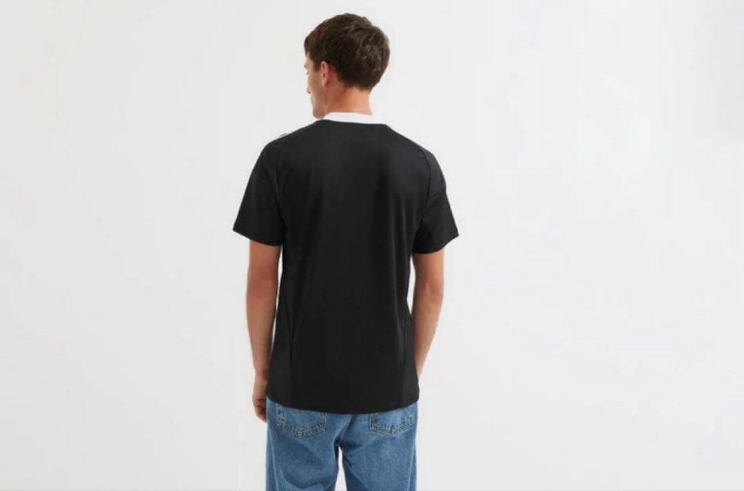 正規品 24/25 アーセナル 3rd GKユニフォーム 牧達弥 バニラズ