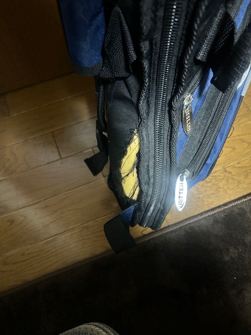 ギター Epiphone Les Paul Florentine