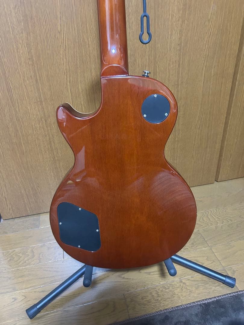ギター Epiphone Les Paul Florentine