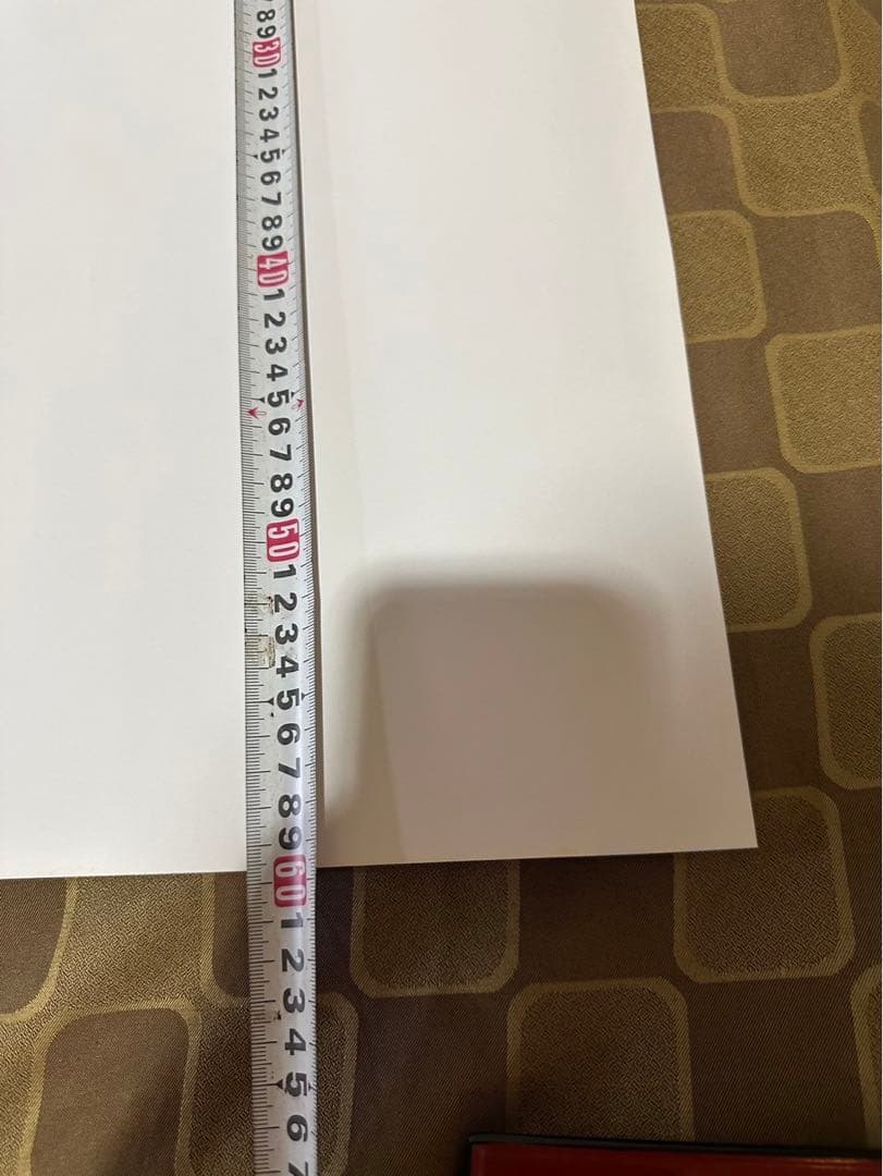 「ビートルズ/イエローサブマリン」ポスター