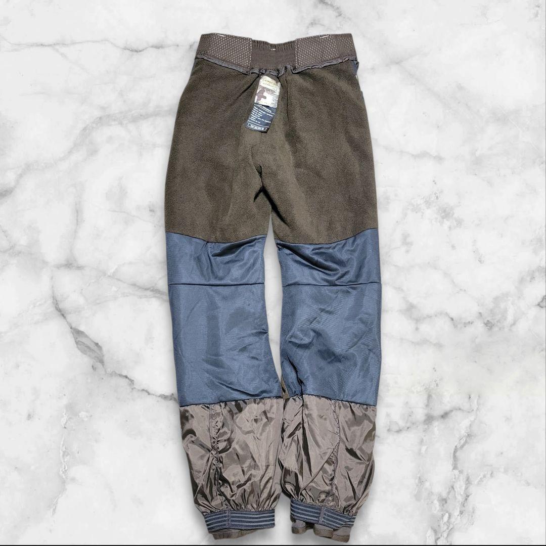 【美品】x-nix ピンク ブラウン スノーボード セットアップ