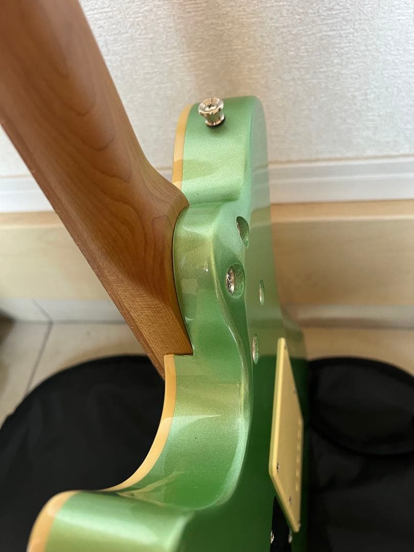 【最終価格】Bacchus TAC24 STD-RSM/M M-SFG