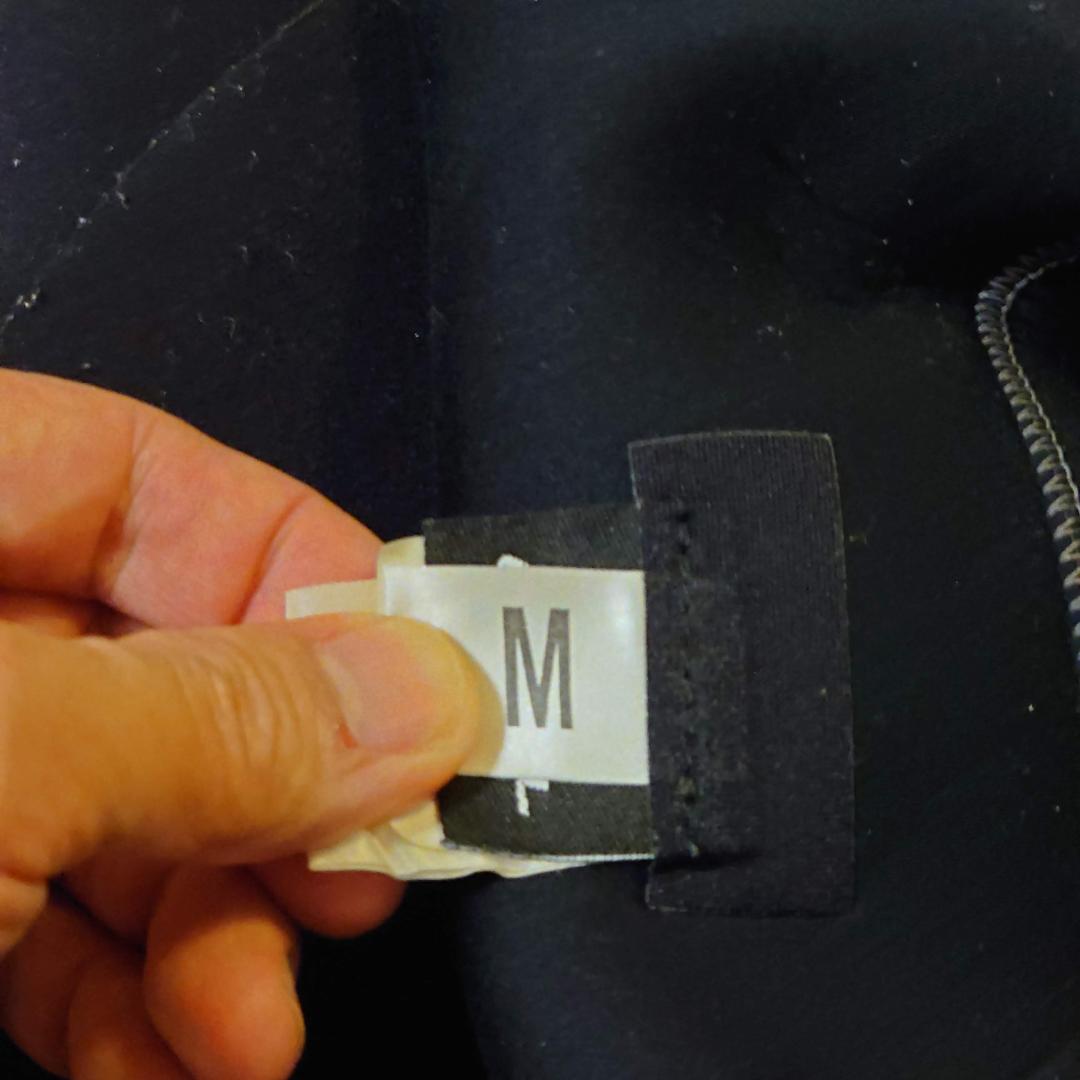 【O’neill】オニール　5/3 mm 　セミドライ　メンズ　ウェットスーツ